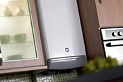 trusted boilers Pickworth
